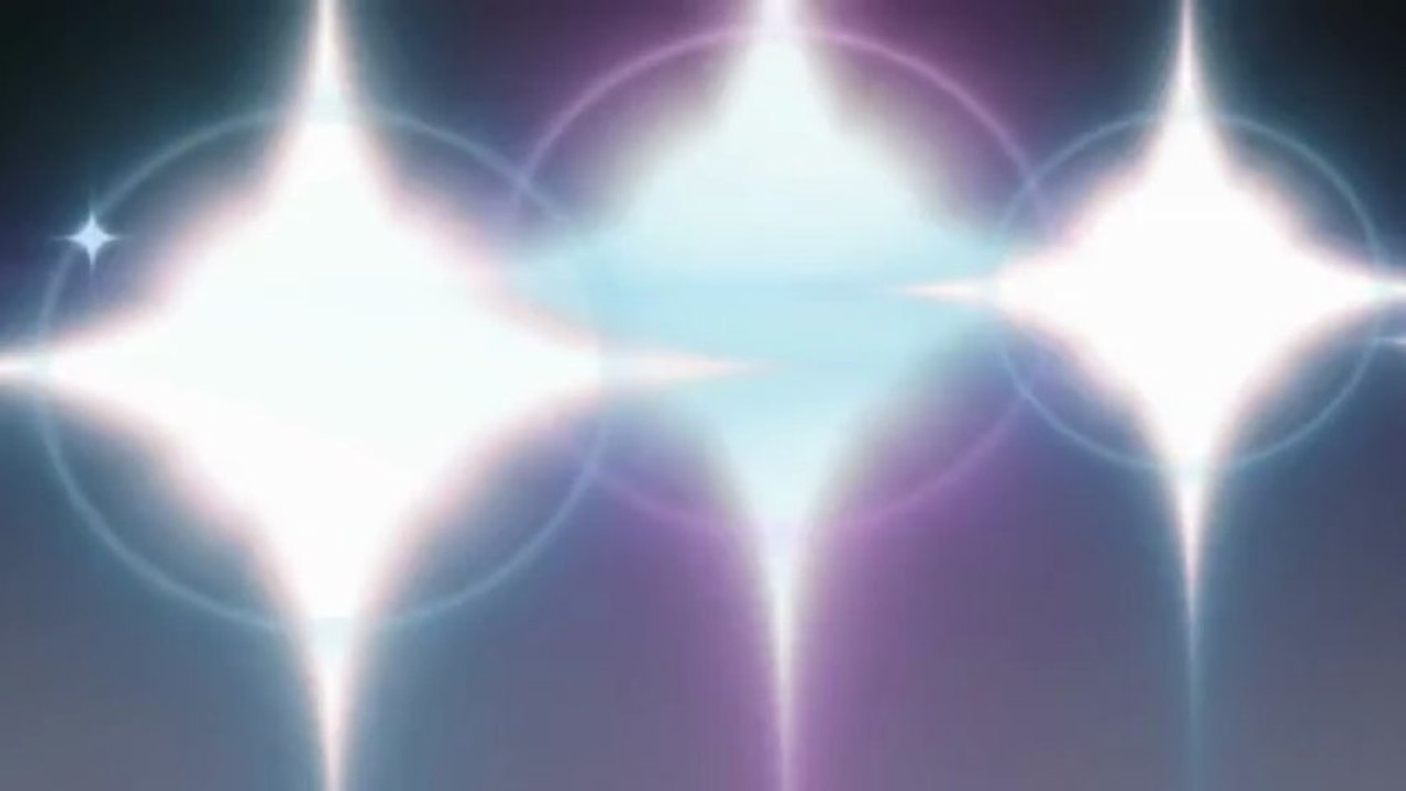 Soirée "privée" Mercredi 10.04.2013 à Marseille ... chuttt ... ils reviennent