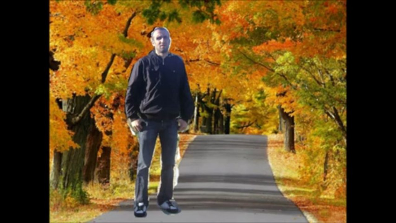 2012 Oyle Bir Gecer Zaman Ki remix