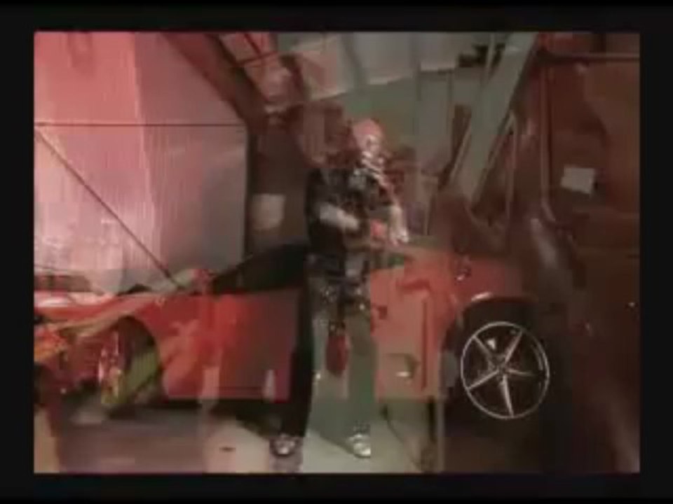 Despo Rutti BOLIDE feat MC Jean Gab1-_qNJLSx11lw-3