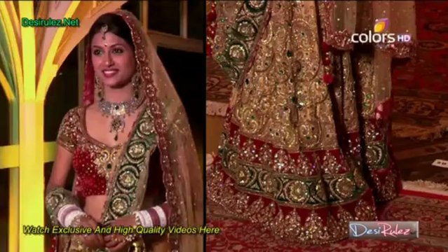 Lakme Fashion Week Colors Ka Jashn 4th April 2013 Part2