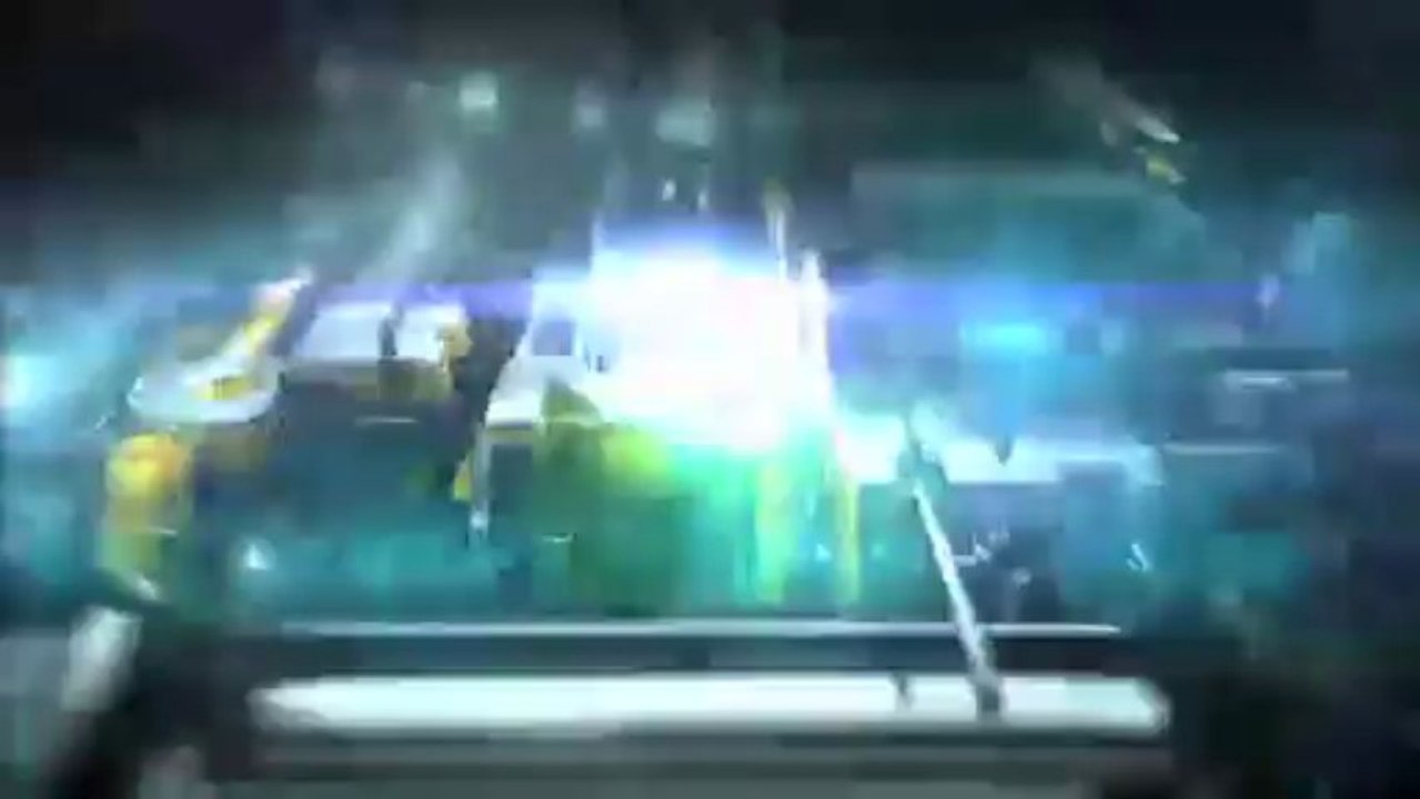 Atletico Mineiro 5 x 2 Arsenal de Sarandi [04.04.2013]