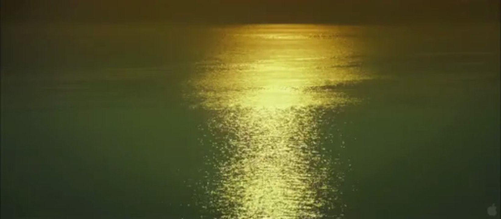 BeDevilled US Trailer