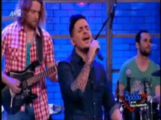 Stan: "Δεν είχα χρήματα για εισιτήριο λεωφορείου"