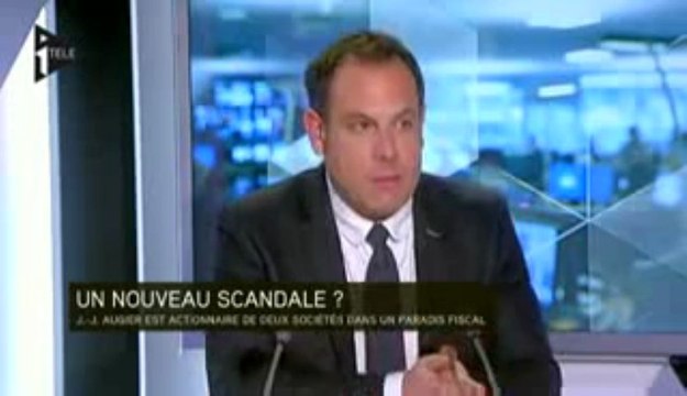 Offshore leaks Balance Le trésorier de campagne de François Hollande Aux Îles Caïman