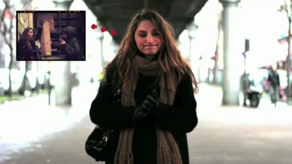 Pub virales - NeoSquat