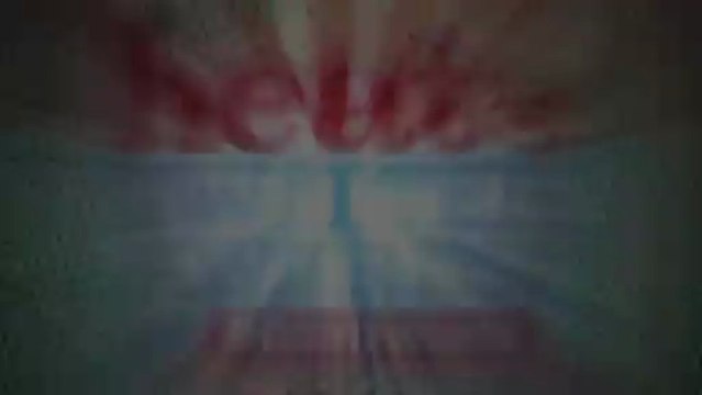 heat's Twitter Awards Shakespearean actor reinterprets one of Tulisa's Twitter rants