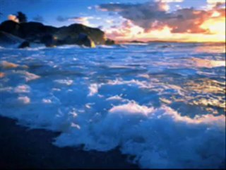 Sabahat Akkiraz - Gemi