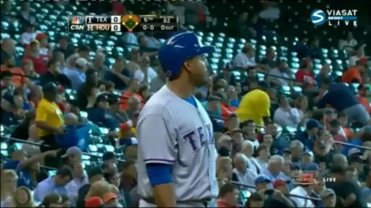 MLB-20130403-Rangers@Astros 222