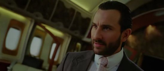 Race 2 (2013)_clip4