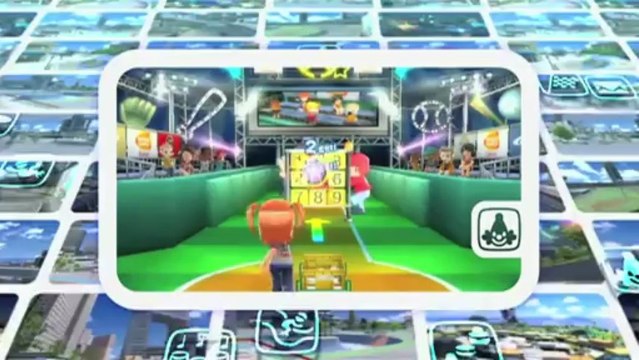 Need for Speed The Run Most Wanted Challenge Series Trailer