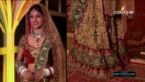 Lakme Fashion Week Colors Ka Jashn 720p 4th April 2013 Video Watch Online HD Pt2