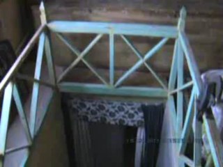 yar aradım seni gurbet ellerde