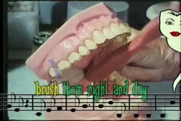 DJ Q-Bert's Wave Twisters