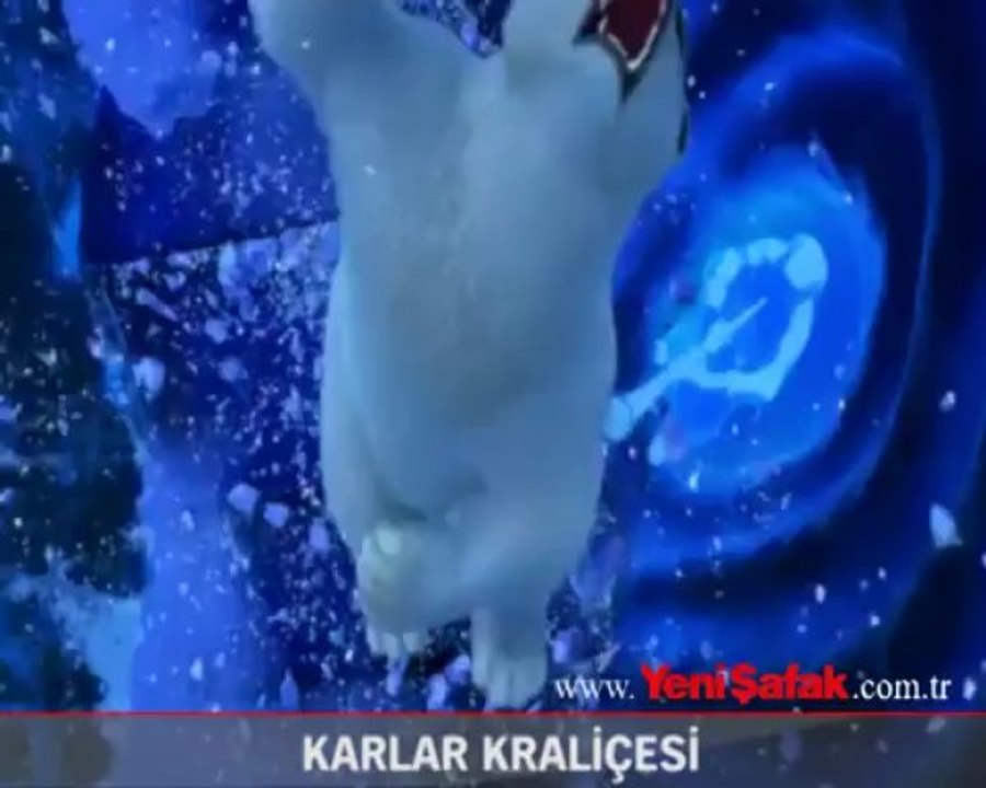 Bu hafta 6 film vizyonda