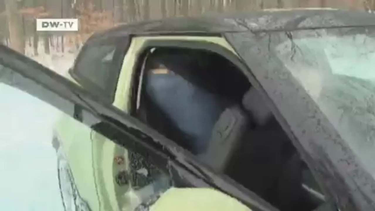 Motor mobil: Das Automagazin | Motor mobil