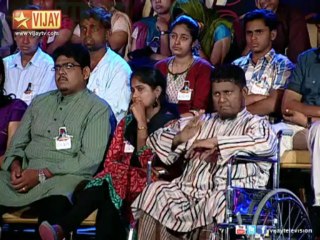 Niranjana sings Chandan Sa Badan
