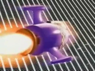 El Secreto del símbolo Infinito. Segunda parte.