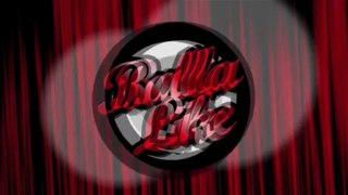 Balla Like web tv 07.04