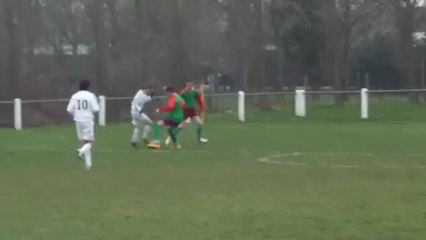 CHEPY-ASC COUPE - Occasion de but2