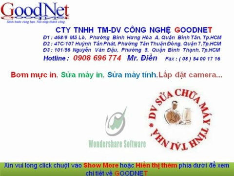 nạp mực máy in ở quận 3, nap muc may in o quan 3, nạp mực máy in tại quận 3, nap muc may in tai quan 3, nap muc may in tại quan phu nhuan, quan binh thanh, quan go vap, quan tan binh, quan tan phu, nap muc may in o quan phu nhuan, quan binh thanh