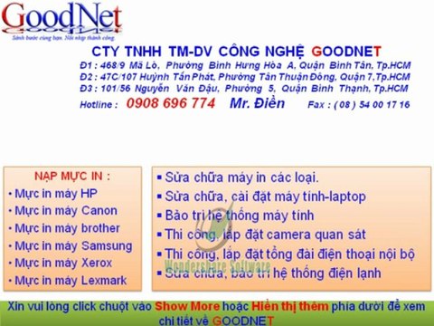 muc may in o quan 3, mực máy in ở quận 3, muc may in tai quan 3, mực máy in tại quận 3, muc may in tai quan tan binh, quan tan phu, quan binh tan, quan phu nhuan, quan binh thanh, quan go vap, quan 12, quan 10, quan 7, quan 2, quan 1, quan 8, quan 3, 4,5