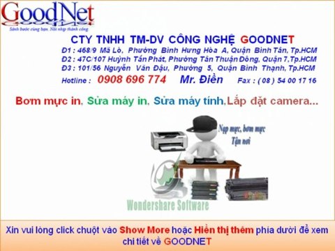 nap muc may in o quan 3, nạp mực máy in ở quận 3, bom muc may in tai quan 3, bơm mực máy in tại quận 3, mực máy in ở quận 3, muc may in o quan 3, bom muc may in o quan 3, bơm mực máy in ở quận 3, nap muc may in tai quan 3, nạp mực máy in tại quận 3