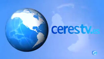 El abogado de Urdangarin acude al domicilio de la infanta tras su imputación