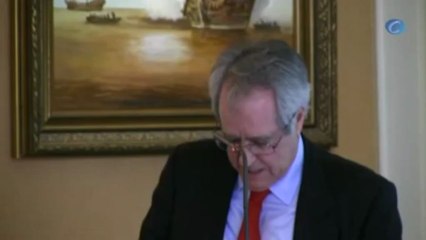 La economía española gana competitividad y solidez tras las reformas, según los expertos