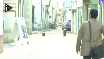 Emploi : la préférence nationale existe bien