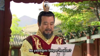 T.Gr.Kng.D.E16.AsyaFanatikleri.com