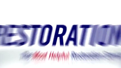 RestorationSOS - Nationwide Water Damage Restoration Services