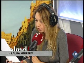 Federico a las 8: Rajoy vuelve al plasma