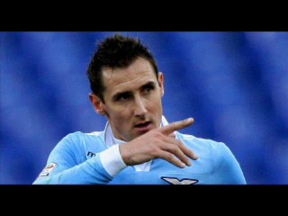 Fenerbahce vs Lazio April 4, 2013 Live Online