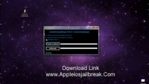 OFFICIAL iOS 6.1.3 Released! Untethered Jailbreak Release Date
