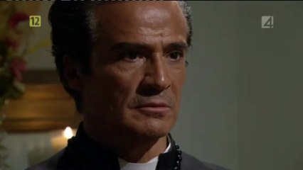 Otchłań namiętności odc 80