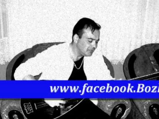 HALİL  ERKAL / Yürü Kervanlarım Yürü