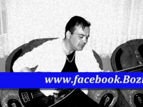 HALİL ERKAL / Yürü Kervanlarım Yürü