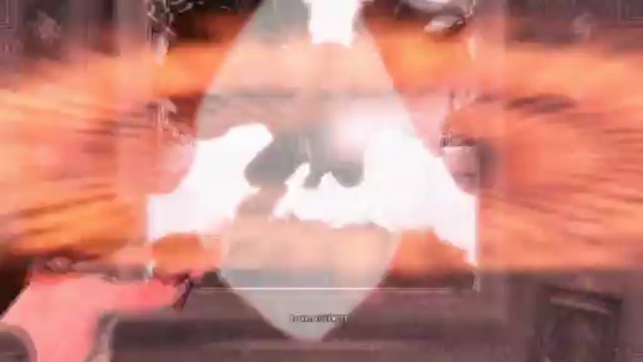 Bioshock Infinite - Épisode 8 - Ne m'approches pas ! Recules !