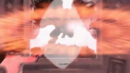 Bioshock Infinite - Épisode 8 - Ne m'approches pas ! Recules !