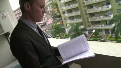 Côte d'Ivoire: une ONG dénonce une justice "partiale"