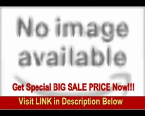 [SPECIAL DISCOUNT] HP 09-0362 HP 09-0362 MECHANICAL ATP JIGS EXP 5000