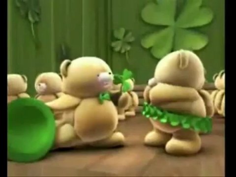 GRUP DOGANAY - MIX CEPKI