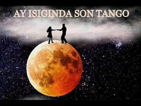 Grup Doganay - Power Halay