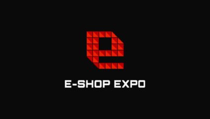 Krijg een indruk van de E-shop Expo 2013 in Brussel.