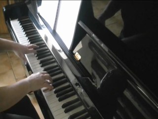 tout simplement amour