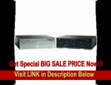 [SPECIAL DISCOUNT] Cisco CISCO3945-V/K9 3945 Voice Bundle Includes PVDM3-64$13,995.00$6,539.29Only 1 left in stock - order soon.More Buying Choices$6,539.28new(5 offers)$7,280.08used(1 offer)