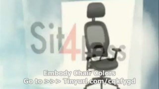 Embody Chair Colors | Low quality Review Embody Chair Colors