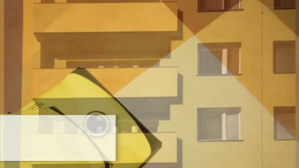 Hausmeister - Mülheim an der Ruhr Papa's Hausmeister Service Slawomir Romanski