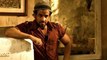 Tusshar Kapoor Reveals His Role In Shootout At Wadala !