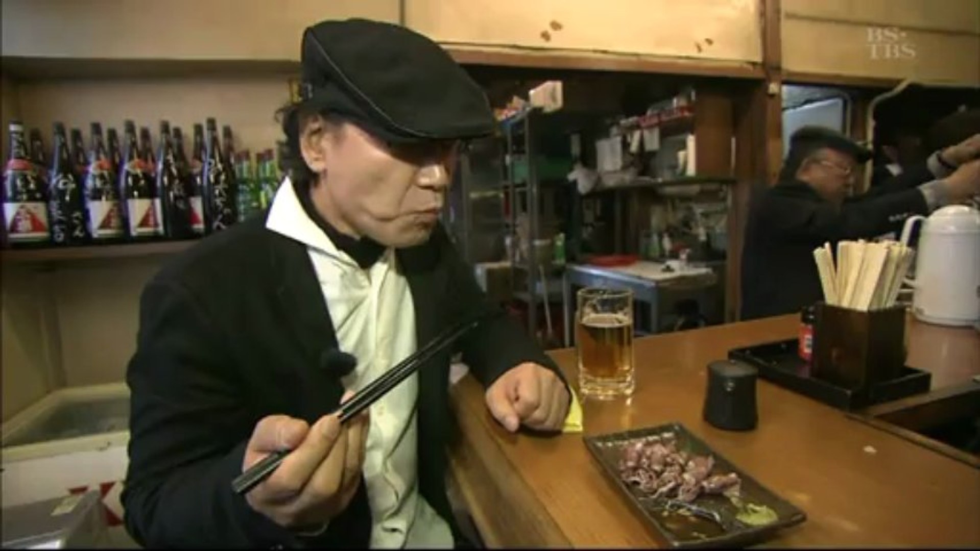 山ちゃん蘇我 動画 Dailymotion